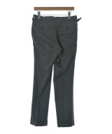 RING JACKET（リングジャケット）ビジネス グレー サイズ:-(M位)/-(M位) メンズ/2200687563098