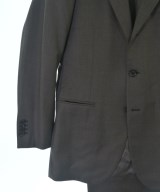 RING JACKET（リングジャケット）ビジネス グレー サイズ:-(M位)/-(M位) メンズ/2200687563098