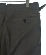 RING JACKET（リングジャケット）ビジネス グレー サイズ:-(M位)/-(M位) メンズ/2200687563098