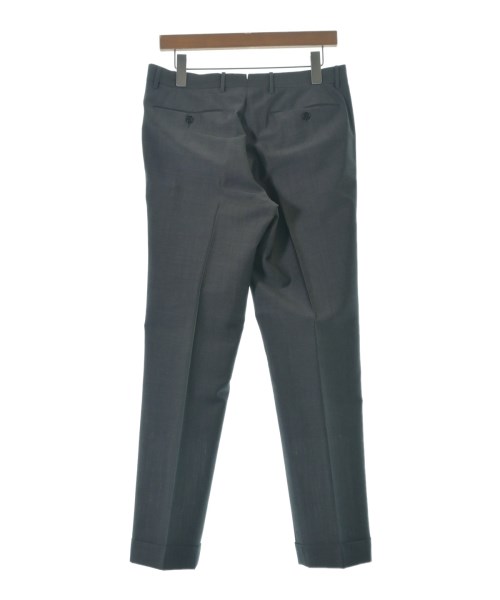RING JACKET（リングジャケット）ビジネス グレー サイズ:46/46(M位) メンズ/2200687563104