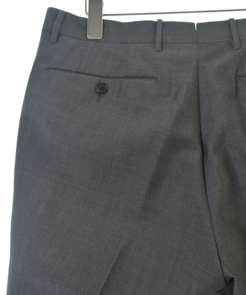 RING JACKET（リングジャケット）ビジネス グレー サイズ:46/46(M位) メンズ/2200687563104