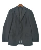 RING JACKET（リングジャケット）ビジネス グレー サイズ:46/46(M位) メンズ/2200687563104