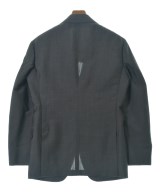 RING JACKET（リングジャケット）ビジネス グレー サイズ:46/46(M位) メンズ/2200687563104