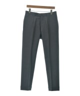 RING JACKET（リングジャケット）ビジネス グレー サイズ:46/46(M位) メンズ/2200687563104