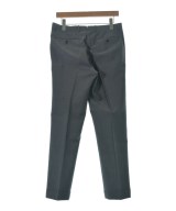 RING JACKET（リングジャケット）ビジネス グレー サイズ:46/46(M位) メンズ/2200687563104