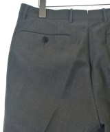 RING JACKET（リングジャケット）ビジネス グレー サイズ:46/46(M位) メンズ/2200687563104