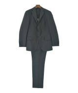 RING JACKET ビジネス