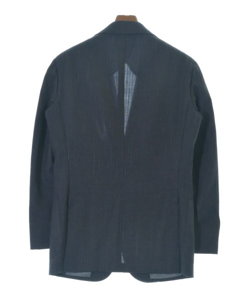 RING JACKET（リングジャケット）ビジネス グレー サイズ:-(M位) メンズ/2200687563111