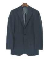 RING JACKET（リングジャケット）ビジネス グレー サイズ:-(M位) メンズ/2200687563111