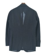 RING JACKET（リングジャケット）ビジネス グレー サイズ:-(M位) メンズ/2200687563111