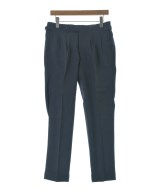 RING JACKET（リングジャケット）ビジネス グレー サイズ:-(M位) メンズ/2200687563111