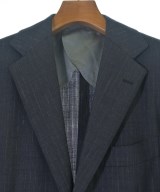 RING JACKET（リングジャケット）ビジネス グレー サイズ:-(M位) メンズ/2200687563111