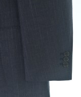 RING JACKET（リングジャケット）ビジネス グレー サイズ:-(M位) メンズ/2200687563111