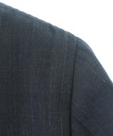RING JACKET（リングジャケット）ビジネス グレー サイズ:-(M位) メンズ/2200687563111