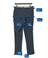 RING JACKET（リングジャケット）ビジネス グレー サイズ:-(M位) メンズ/2200687563111
