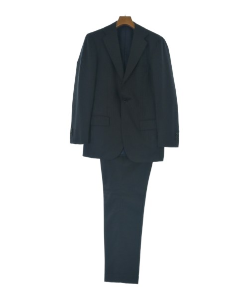 RING JACKET(リングジャケット)ビジネス 黒 サイズ:-(M位)/2200687563128