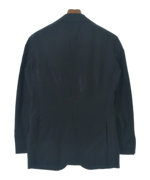 RING JACKET（リングジャケット）ビジネス 黒 サイズ:-(M位) メンズ/2200687563128