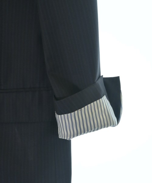 RING JACKET（リングジャケット）ビジネス 黒 サイズ:-(M位) メンズ/2200687563128