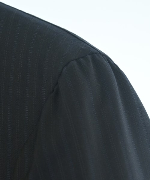 RING JACKET（リングジャケット）ビジネス 黒 サイズ:-(M位) メンズ/2200687563128
