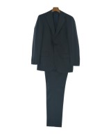 RING JACKET（リングジャケット）ビジネス 黒 サイズ:-(M位) メンズ/2200687563128