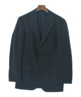 RING JACKET（リングジャケット）ビジネス 黒 サイズ:-(M位) メンズ/2200687563128