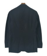 RING JACKET（リングジャケット）ビジネス 黒 サイズ:-(M位) メンズ/2200687563128
