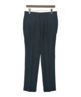 RING JACKET（リングジャケット）ビジネス 黒 サイズ:-(M位) メンズ/2200687563128