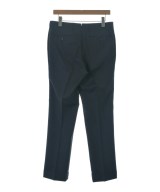 RING JACKET（リングジャケット）ビジネス 黒 サイズ:-(M位) メンズ/2200687563128