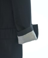 RING JACKET（リングジャケット）ビジネス 黒 サイズ:-(M位) メンズ/2200687563128