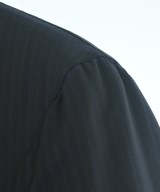 RING JACKET（リングジャケット）ビジネス 黒 サイズ:-(M位) メンズ/2200687563128