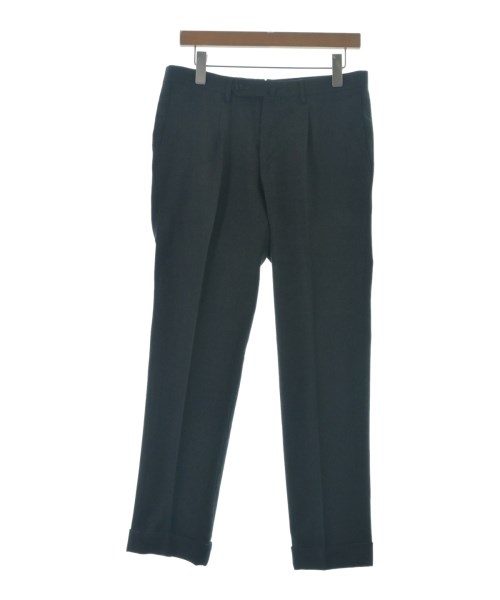 RING JACKET（リングジャケット）ビジネス グレー サイズ:-(M位) メンズ/2200687563135