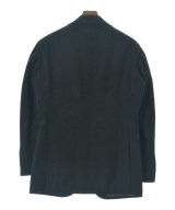 RING JACKET（リングジャケット）ビジネス グレー サイズ:-(M位) メンズ/2200687563135