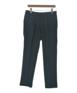 RING JACKET（リングジャケット）ビジネス グレー サイズ:-(M位) メンズ/2200687563135
