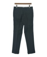 RING JACKET（リングジャケット）ビジネス グレー サイズ:-(M位) メンズ/2200687563135