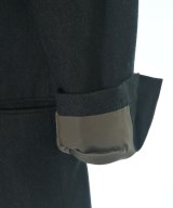 RING JACKET（リングジャケット）ビジネス グレー サイズ:-(M位) メンズ/2200687563135