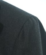 RING JACKET（リングジャケット）ビジネス グレー サイズ:-(M位) メンズ/2200687563135