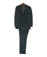 RING JACKET ビジネス