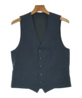 RING JACKET カジュアルシャツ