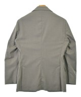 RING JACKET（リングジャケット）テーラードジャケット グレー サイズ:M メンズ/2200690364019