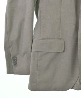 RING JACKET（リングジャケット）テーラードジャケット グレー サイズ:M メンズ/2200690364019