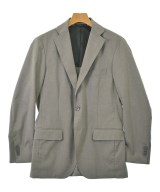 RING JACKET テーラードジャケット