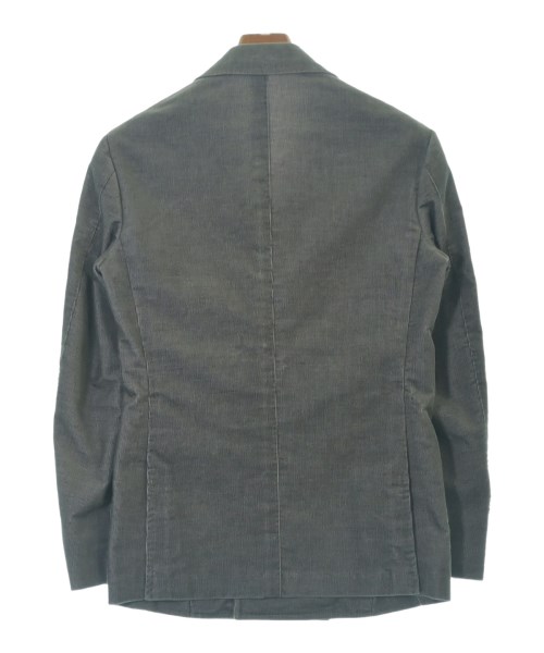 RING JACKET（リングジャケット）ジャケット カーキ サイズ:42(XS位) メンズ/2200692511015