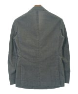 RING JACKET（リングジャケット）ジャケット カーキ サイズ:42(XS位) メンズ/2200692511015