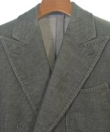 RING JACKET（リングジャケット）ジャケット カーキ サイズ:42(XS位) メンズ/2200692511015