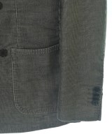 RING JACKET（リングジャケット）ジャケット カーキ サイズ:42(XS位) メンズ/2200692511015