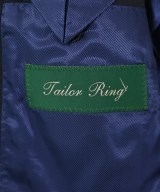 RING JACKET（リングジャケット）テーラードジャケット 紺 サイズ:-(S位) メンズ/2200692511053