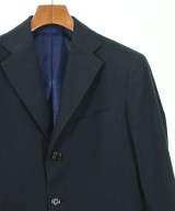 RING JACKET（リングジャケット）テーラードジャケット 紺 サイズ:-(S位) メンズ/2200692511053