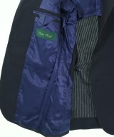 RING JACKET（リングジャケット）テーラードジャケット 紺 サイズ:-(S位) メンズ/2200692511053