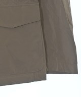 MONTECORE（モンテコーレ）その他 茶 サイズ:50(XL位) メンズ/2200609061138