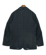 MONTECORE（モンテコーレ）ジャケット 紺 サイズ:50(XL位) メンズ/2200658624018